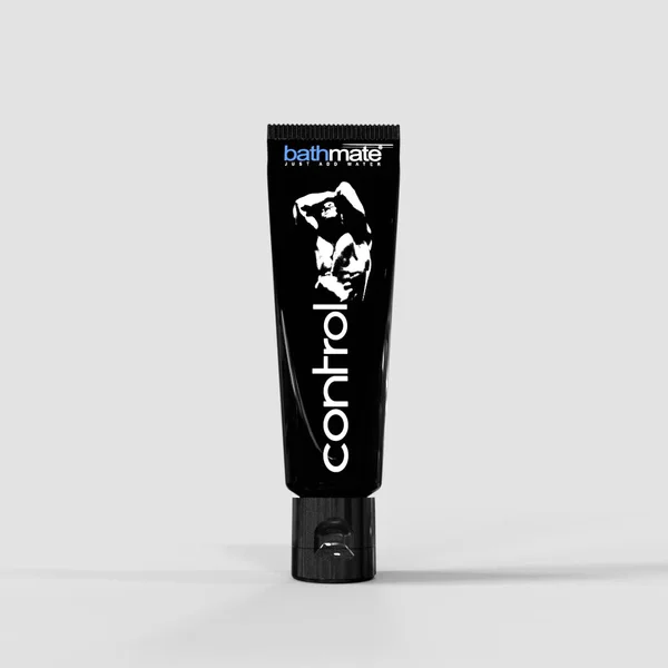Bathmate Control - Penis Stimulation Gel — image 4 of 6