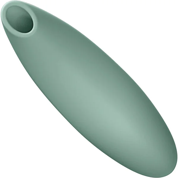 We-Vibe Melt 2 - Intense Clitoral Air Pleasure — image 16 of 25