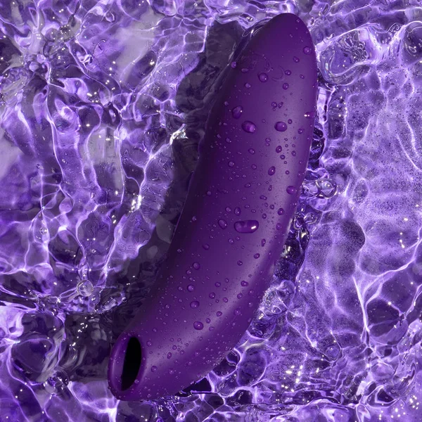 We-Vibe Melt 2 - Intense Clitoral Air Pleasure — image 13 of 25
