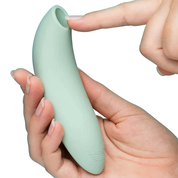 We-Vibe Melt 2 - Intense Clitoral Air Pleasure — image 25 of 25