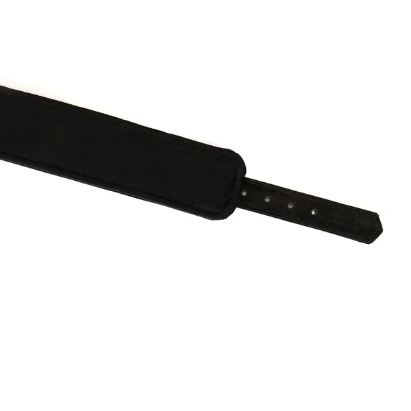 Boudoir Amor Soft-Padded Collar with Leash — image 17 of 25