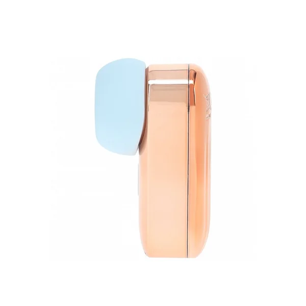 Loveline Budsie, 10-Function Suction + AirTap Vibrator — image 3 of 14