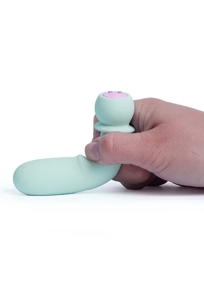 Symba Smooth Super Charged Flexible Bullet — image 7 of 10
