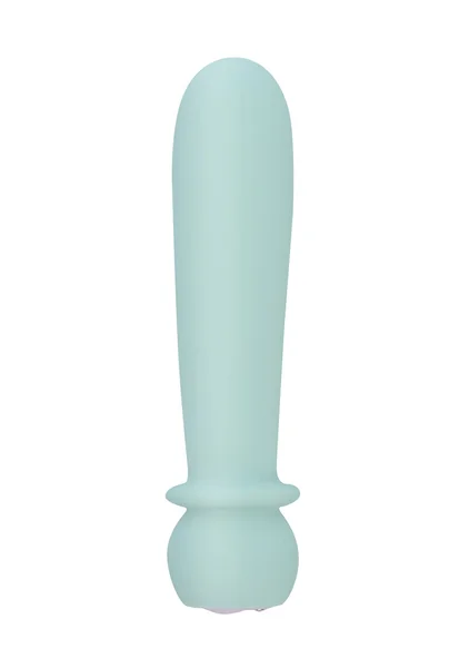 Symba Smooth Super Charged Flexible Bullet — image 6 of 10