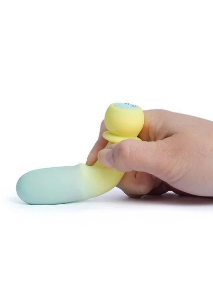 Symba Smooth Super Charged Flexible Bullet — image 2 of 10