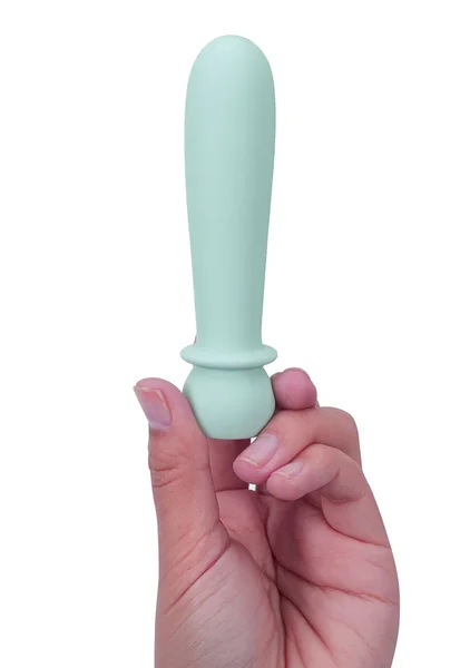 Symba Smooth Super Charged Flexible Bullet — image 8 of 10