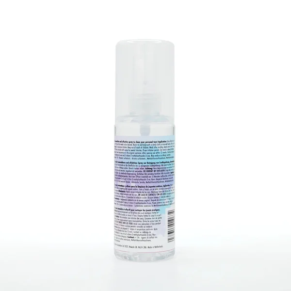 Unihorn® - Toy Cleaner — image 6 of 8