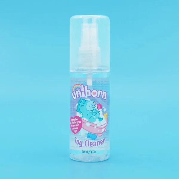 Unihorn® - Toy Cleaner — image 4 of 8