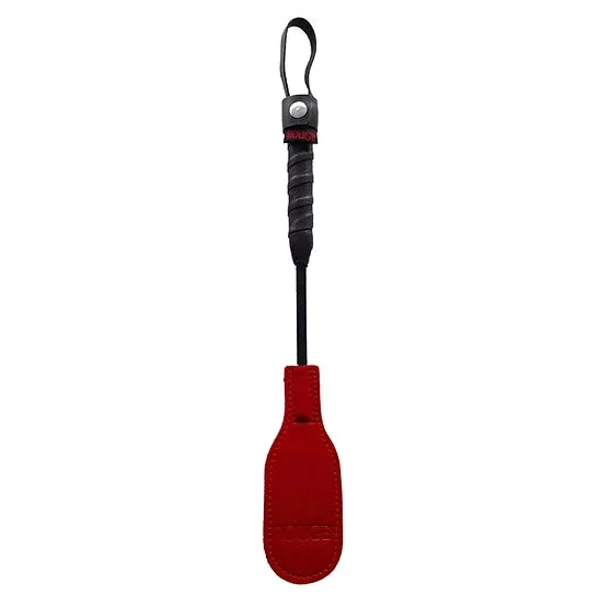 Leather Mini Oval Paddle — image 16 of 18