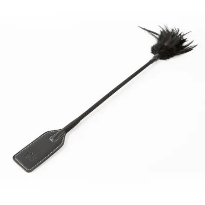 slap tickle 2 ended teaser flogger