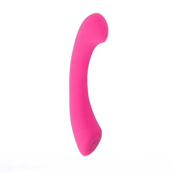 Maia Kenna Slim, Flexible G-spot Vibrator — image 5 of 16