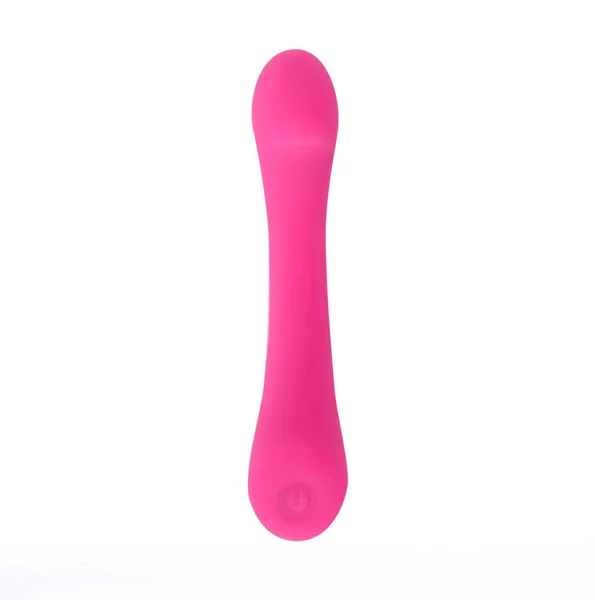 Maia Kenna Slim, Flexible G-spot Vibrator — image 6 of 16