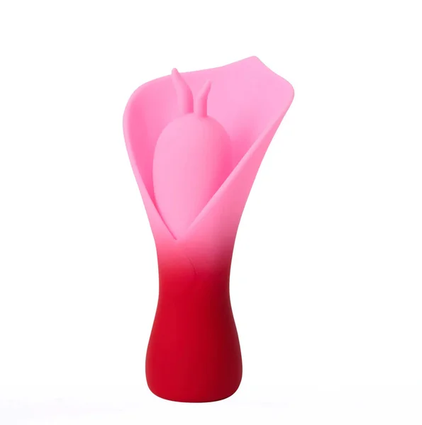 Maia Mina Fierce Power Flower Vibrator with Pinpoint Tips! — image 17 of 20
