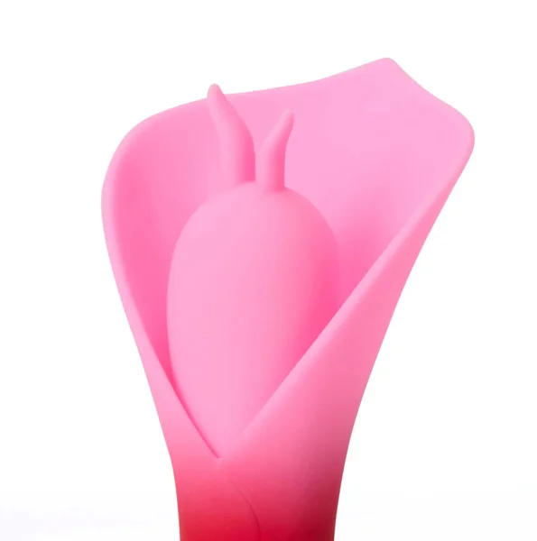 Maia Mina Fierce Power Flower Vibrator with Pinpoint Tips! — image 18 of 20