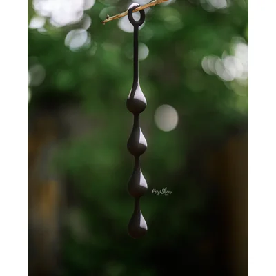 waterdrop anal balls 1 string