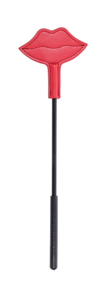 Ex's & Oh's Kiss Kit — image 12 of 16