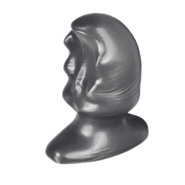 Monster Milk'it Huge Prostate Plug by SquarePegToys® — image 22 of 25
