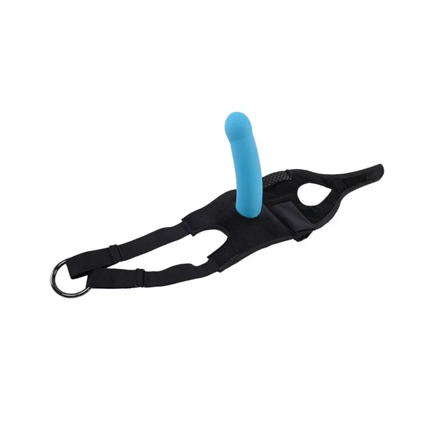 Pretty Love Super-Power Wand, Hands-Free Bundle — image 16 of 25