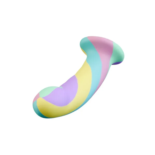 Avant Daydream Silicone Dildo — image 10 of 14