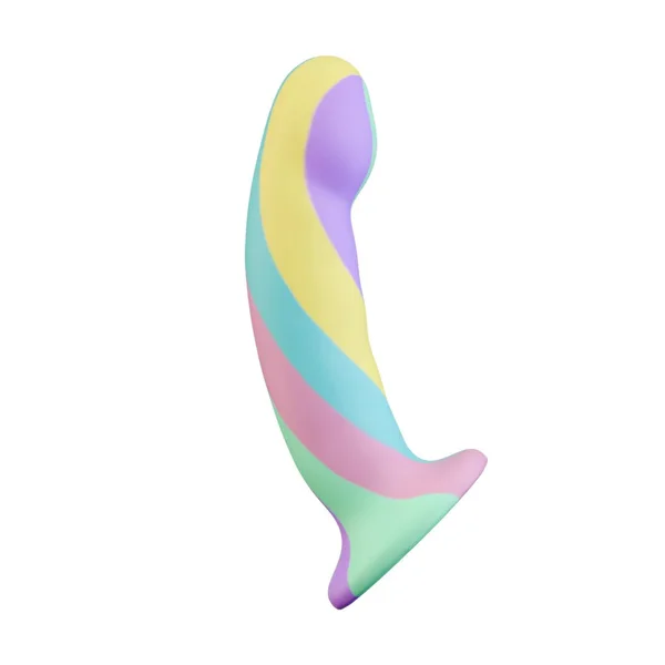 Avant Daydream Silicone Dildo — image 9 of 14