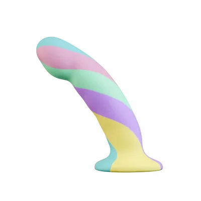 avant daydream silicone dildo