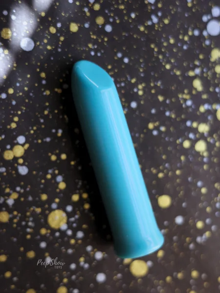 Xara Fiend Intense Vibrator — image 10 of 18
