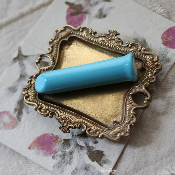 Xara Fiend Intense Vibrator — image 4 of 18