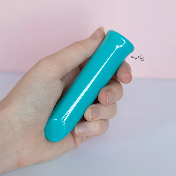 Xara Fiend Intense Vibrator — image 6 of 18