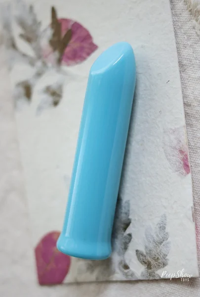 Xara Fiend Intense Vibrator — image 3 of 18