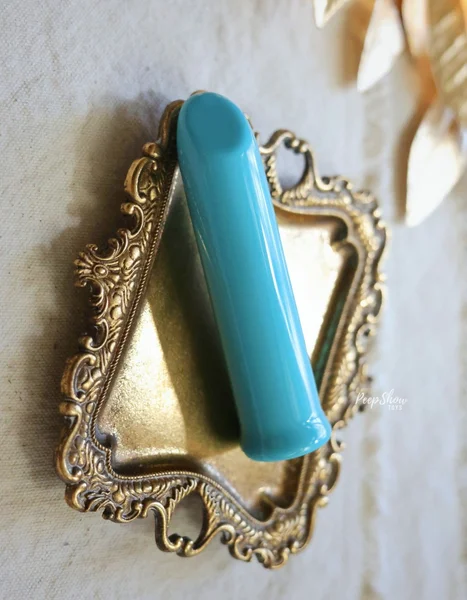 Xara Fiend Intense Vibrator — image 16 of 18