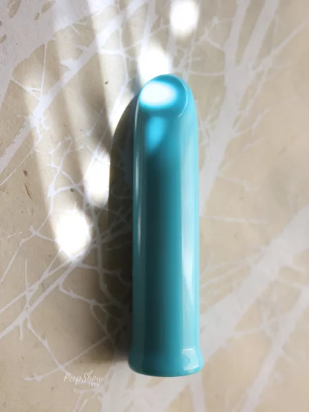 Xara Fiend Intense Vibrator — image 13 of 18
