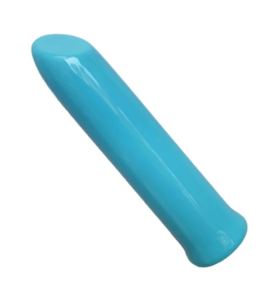 Xara Fiend Intense Vibrator — image 7 of 18