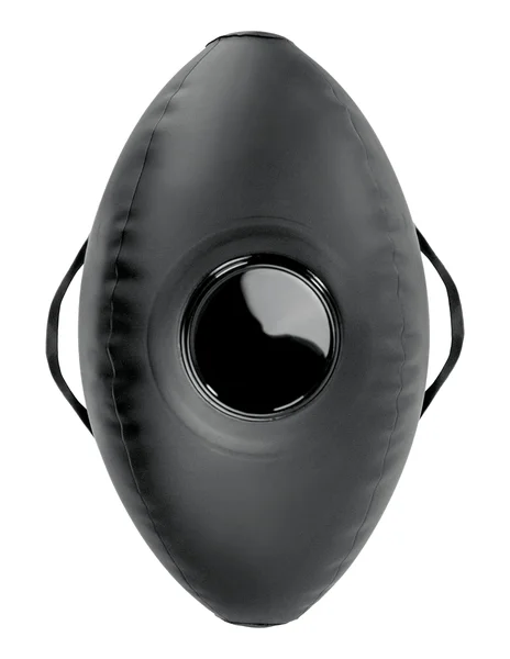 Body Dock Inflatable Love Ball with Dildo — image 16 of 22