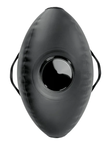Body Dock Inflatable Love Ball with Dildo — image 6 of 22