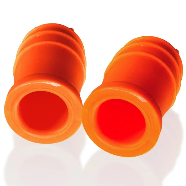 Oxballs Lankyz - Long Nipple Suckers — image 8 of 25