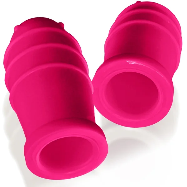 Oxballs Lankyz - Long Nipple Suckers — image 18 of 25
