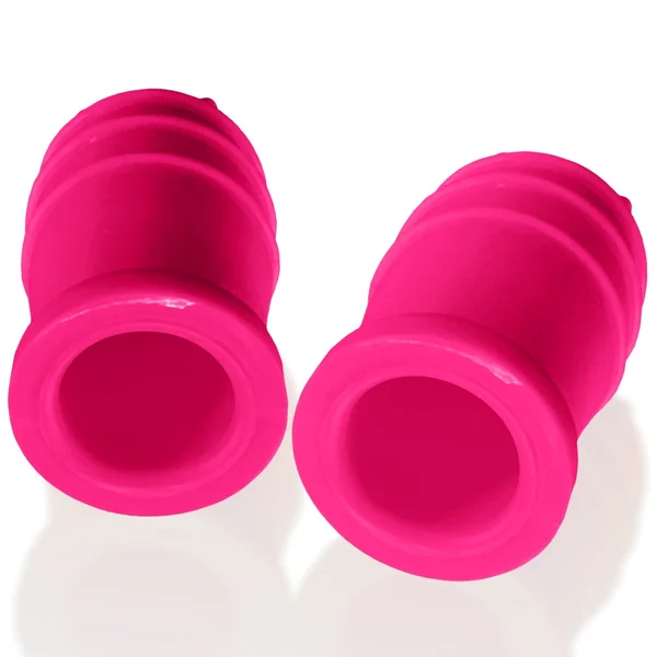 Oxballs Lankyz - Long Nipple Suckers — image 19 of 25