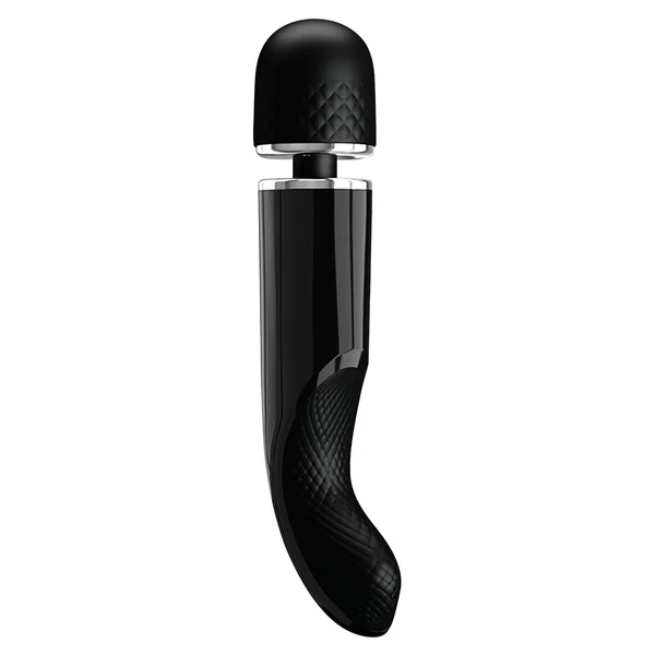Pretty Love Super Power Full-Size: 35 Extreme Functions Wand — image 14 of 22