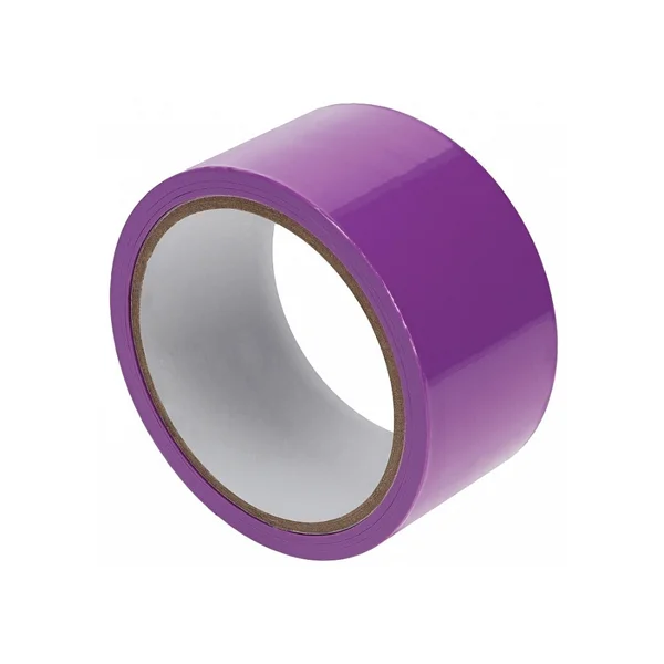 Non-Stick Bondage Tape – 65 Feet — image 12 of 16