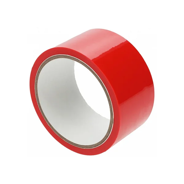 Non-Stick Bondage Tape – 65 Feet — image 4 of 16