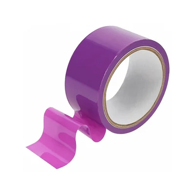 non stick bondage tape 65 feet