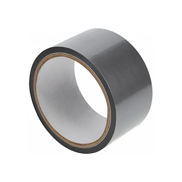 Non-Stick Bondage Tape – 65 Feet — image 13 of 16