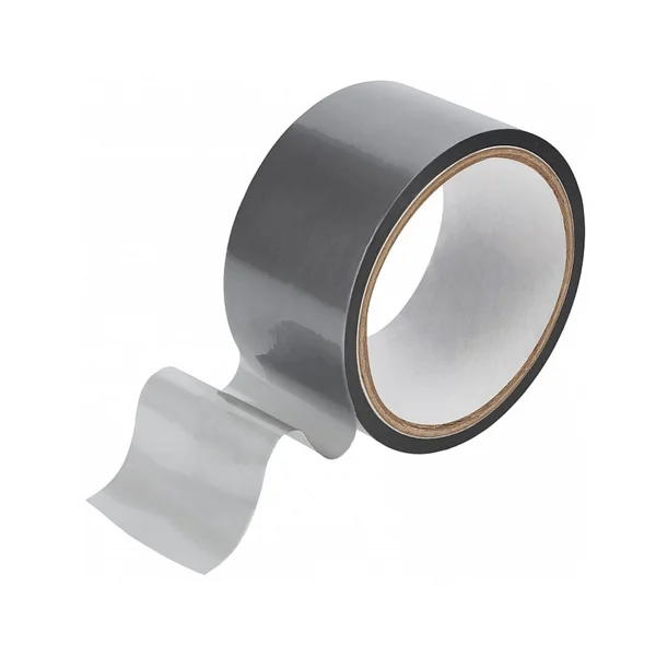 Non-Stick Bondage Tape – 65 Feet — image 2 of 16