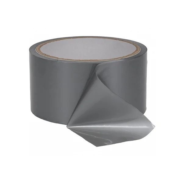 Non-Stick Bondage Tape – 65 Feet — image 10 of 16