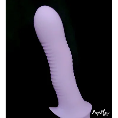 xara swish thrust wave automatic moving vibrator