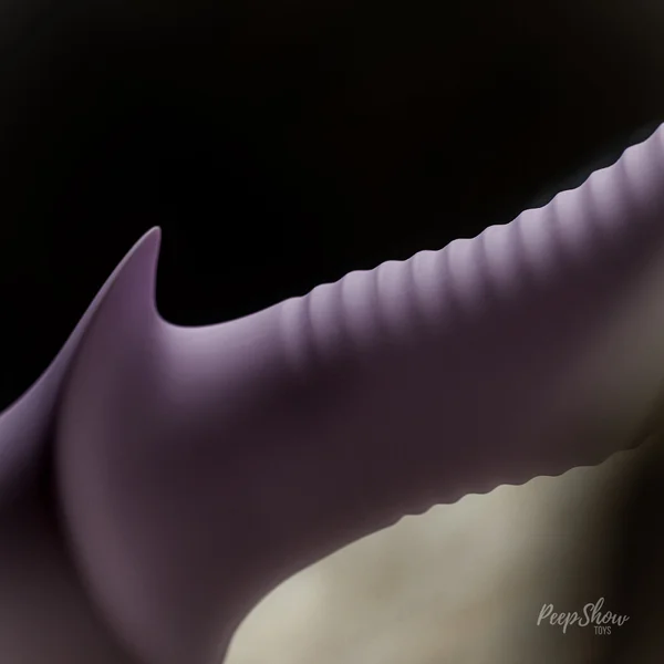 Xara Swish - Thrust-Wave Automatic Moving Vibrator — image 3 of 22