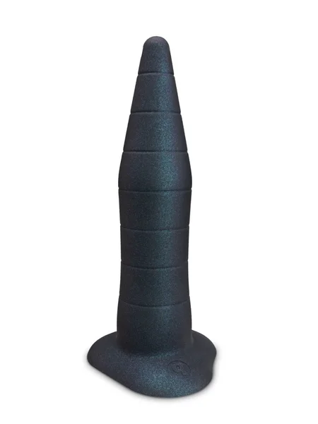 9 Inch Anal Fisting Trainer — image 4 of 12