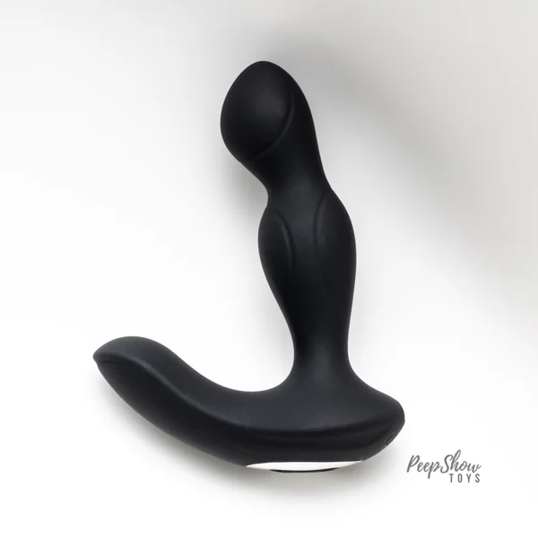 Xara Stroke-Spot Easy Prostate Massager — image 6 of 18