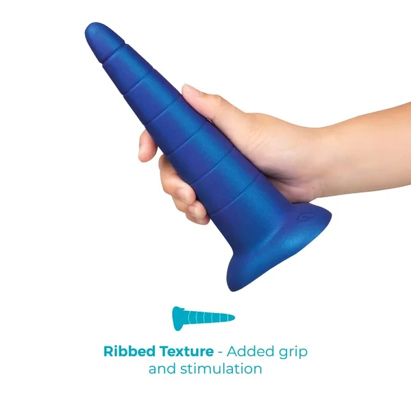 8 Inch Anal Stretcher Training Cone — image 8 of 14