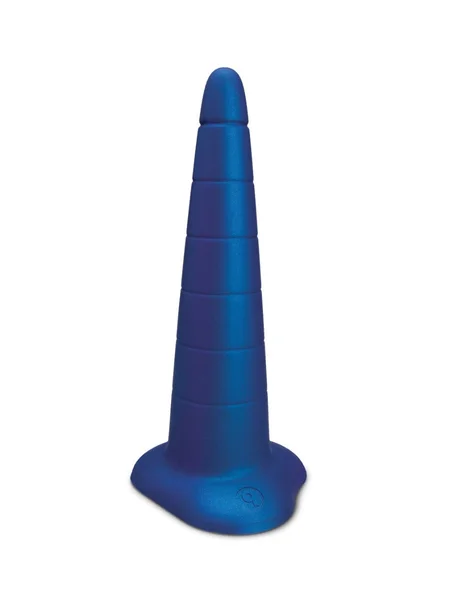 8 Inch Anal Stretcher Training Cone — image 7 of 14